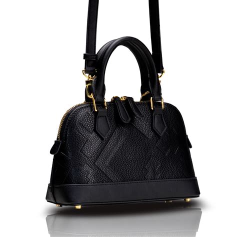 online bags|online handbags store.